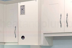 Stanhoe electric boiler quotes