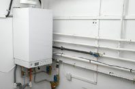 Stanhoe boiler installers