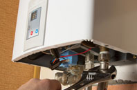 free Stanhoe boiler install quotes