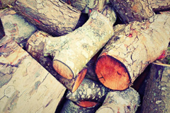 Stanhoe wood burning boiler costs